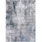 Livabliss Wanderlust WNL-2324 Machine Crafted Area Rug WNL2324-23 - alternate 1